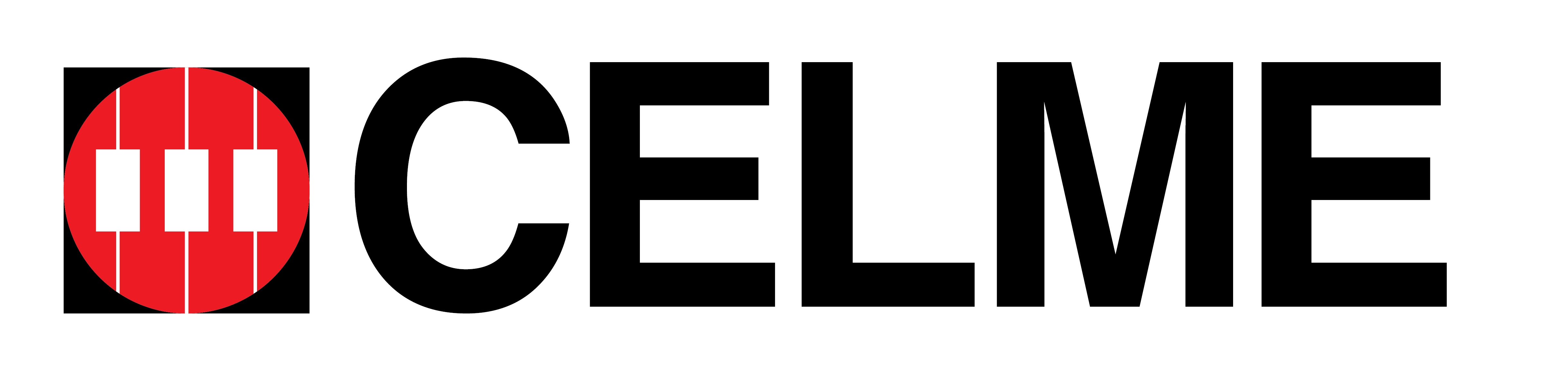 Logo CELME SRL