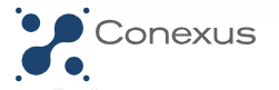 Logo CONEXUS SPA