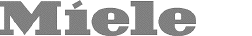 Logo MIELE ITALIA SRL