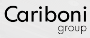 Logo CARIBONI GROUP SPA