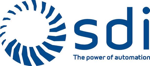 Logo S.D.I. AUTOMAZIONE INDUSTRIALE SPA
