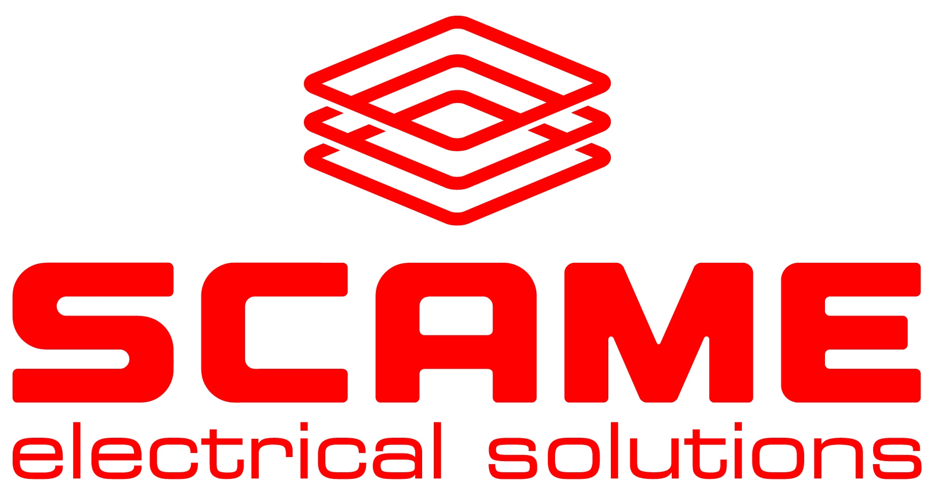 Logo SCAME PARRE SPA