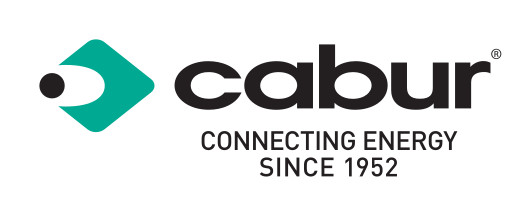 Logo CABUR S.r.l.