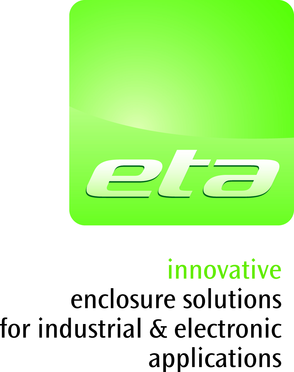 Logo E.T.A. SPA
