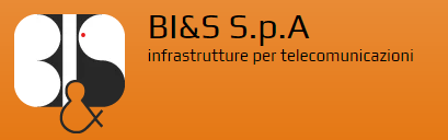 Logo BI&S SPA