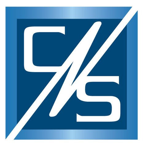 Logo CNS SCARL