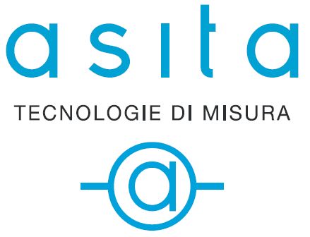 Logo ASITA SRL