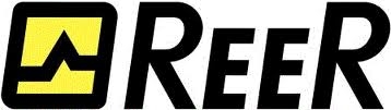 Logo REER SPA