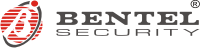 Logo BENTEL SECURITY SRL