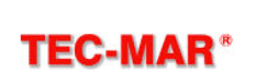 Logo TEC-MAR SRL