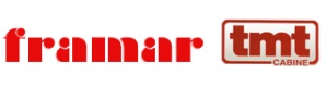 Logo FRAMAR TMT SRL
