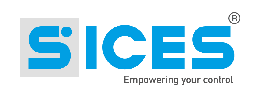 Logo S.I.C.E.S.