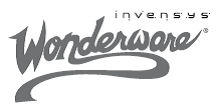 Logo WONDERWARE ITALIA SPA