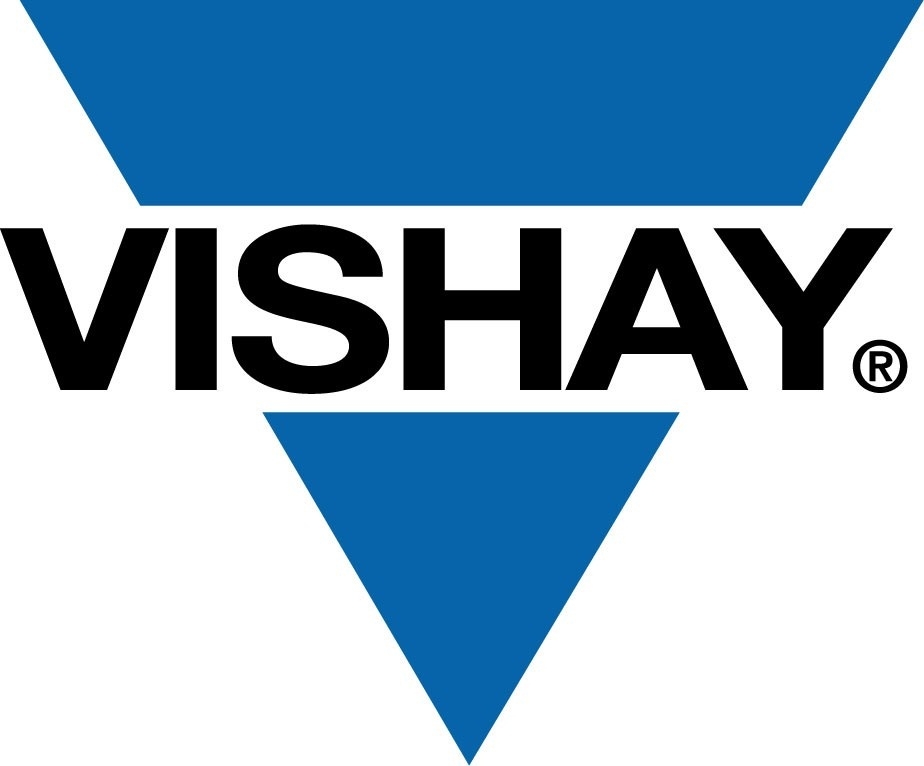 Logo VISHAY SEMICONDUCTOR ITALIANA SPA