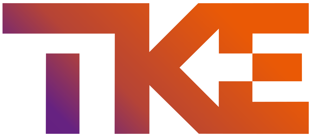 Logo TK ELEVATOR ITALIA SPA