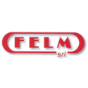 Logo FELM SRL