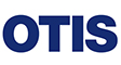 Logo OTIS SERVIZI SRL