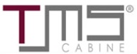 Logo TMS CONTRACT SRL