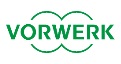 Logo VORWERK FOLLETTO SAS DI VORWERK MANAGEMENT SRL