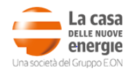 Logo E.ON CDNE SPA
