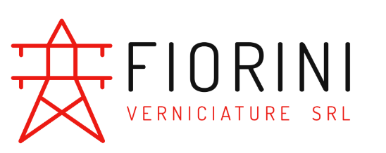 Logo FIORINI VERNICIATURE SRL