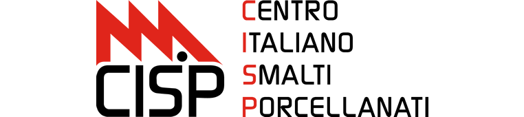Logo ASSOCIAZIONE CISP