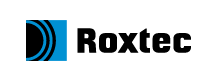 Logo ROXTEC ITALIA SRL