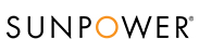 Logo SUNPOWER ITALIA SRL