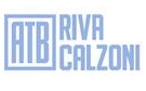 Logo ATB RIVA CALZONI RINNOVABILI SRL