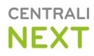 Logo CENTRALI NEXT SRL