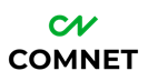 Logo COM.NET SPA