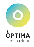 Logo OPTIMA ILLUMINAZIONE SRL