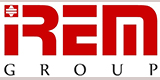 Logo IREM SPA