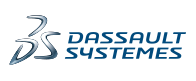 Logo DASSAULT SYSTEMES ITALIA SRL