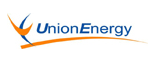 Logo UNION ENERGY SOCIETÀ CONSORTILE A R.L.