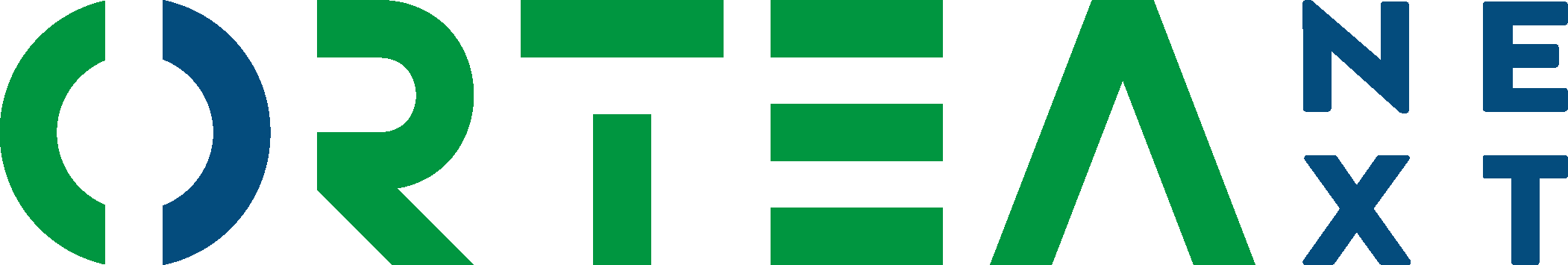 Logo ORTEA SpA