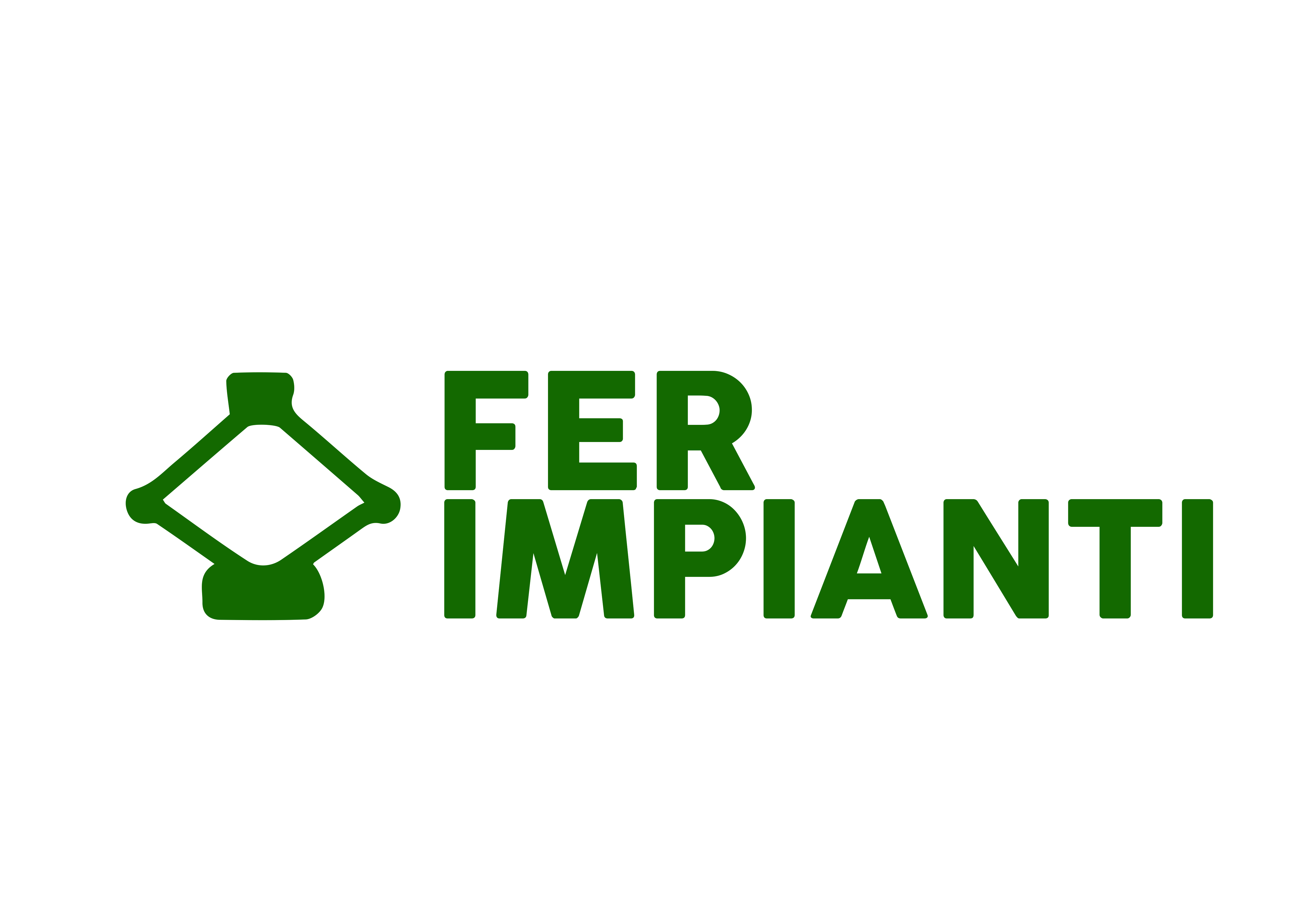 Logo FER IMPIANTI SRL