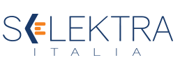 Logo SELEKTRA ITALIA SRL