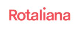 Logo ROTALIANA SRL A SOCIO UNICO