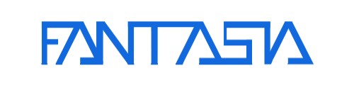 Logo FANTASIA SRL