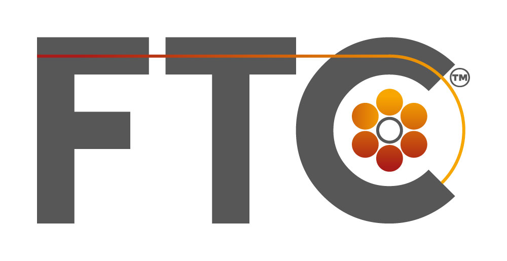 Logo FTC SRL