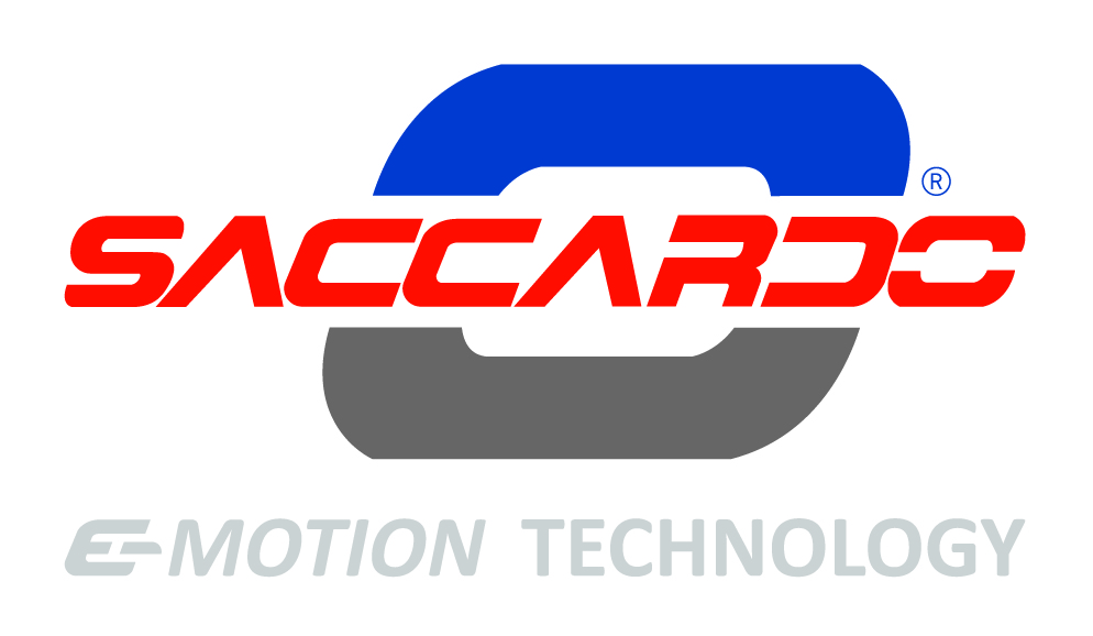Logo SACCARDO GCF SRLU