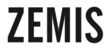 Logo ZEMIS SRL