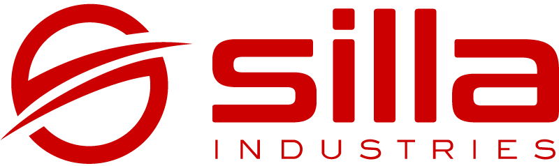 Logo SILLA SRL