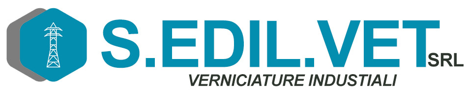 Logo S.EDIL.VET. SRL