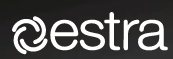 Logo ESTRA SPA