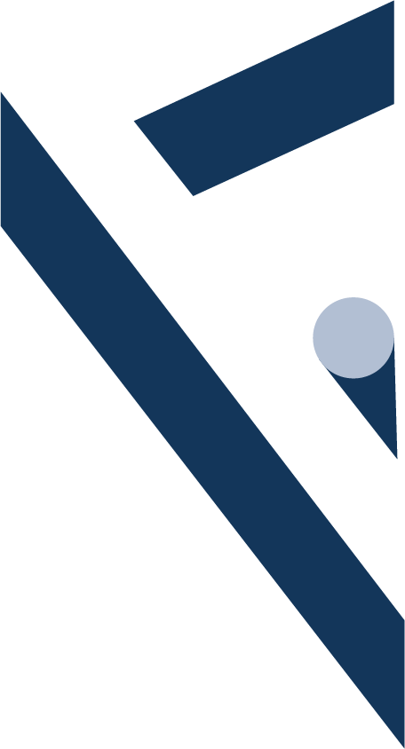 Logo FERROLI & C.