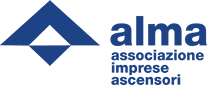 Logo ALMA - SOCIO AGGREGATO