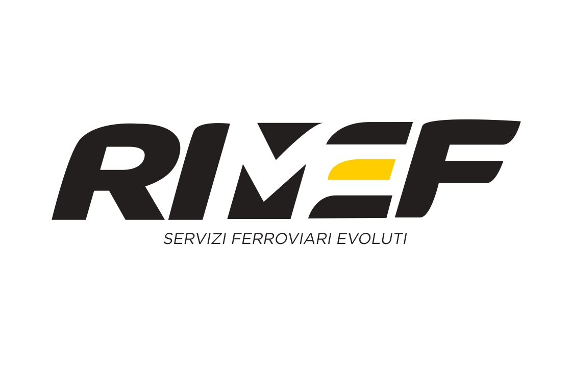 Logo R.I.M.E.F SRL