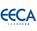 eeca_logo
